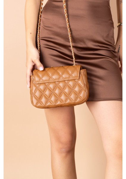 Sılam Kadın Taşlı Çapraz Çanta modelleri