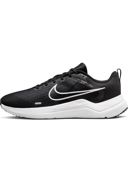 Downshıfter 12 Walk Running Shoes Black Erkek Yürüyüş Koşu Ayakkabısı Siyah fiyatları
