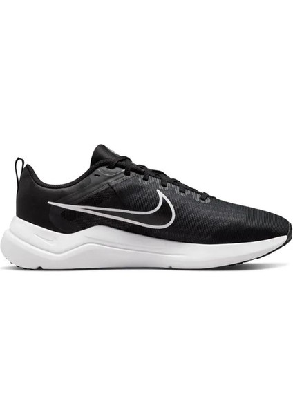 Downshıfter 12 Walk Running Shoes Black Erkek Yürüyüş Koşu Ayakkabısı Siyah modelleri