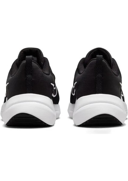 Downshıfter 12 Walk Running Shoes Black Erkek Yürüyüş Koşu Ayakkabısı Siyah fırsatları