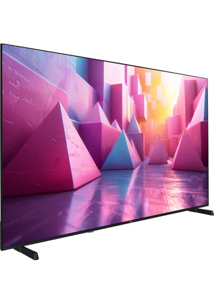 75UA9740 75'' 189 Ekran Uydu Alıcılı 4K Ultra HD Smart Android LED TV