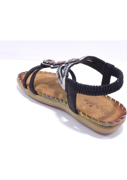 24Y160-10 Çocuk Sandalet fırsatları