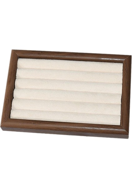 Mücevher Düzenleyici Tepsi Mücevher Yayıncılığı Için Mücevher Depolama (Yurt Dışından) fırsatları