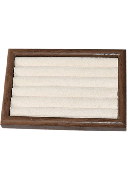 Mücevher Düzenleyici Tepsi Mücevher Yayıncılığı Için Mücevher Depolama (Yurt Dışından) indirimleri