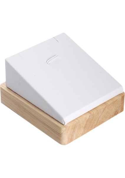 Kolye Sergileme Standı Zincir Kolye Şifonyer Yıldönümü (Yurt Dışından)