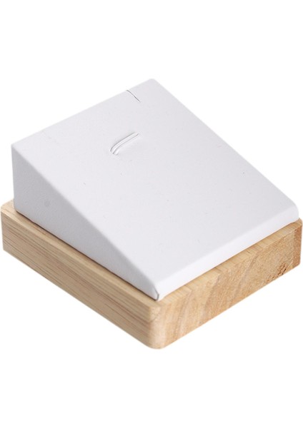 Kolye Sergileme Standı Zincir Kolye Şifonyer Yıldönümü (Yurt Dışından) fırsatları