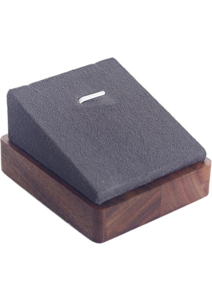 Kolye Sergileme Standı Modern Zincir Kolye Ev Gri (Yurt Dışından) modelleri