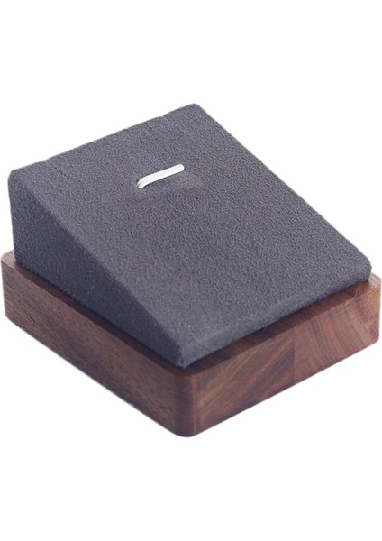 Kolye Sergileme Standı Modern Zincir Kolye Ev Gri (Yurt Dışından) indirimleri