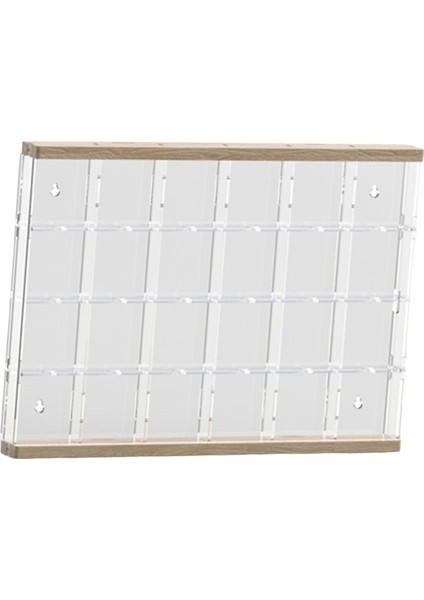 Takı Pins Madalyalar Için Anime Cosplay Pin Kutusu 24 (Yurt Dışından)