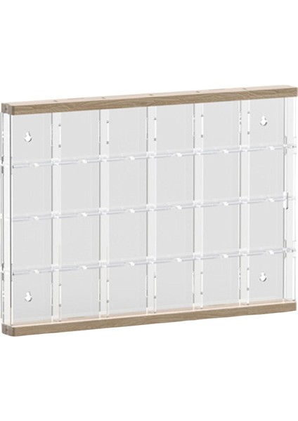 Takı Pins Madalyalar Için Anime Cosplay Pin Kutusu 24 (Yurt Dışından) fiyatları