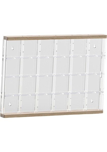 Takı Pins Madalyalar Için Anime Cosplay Pin Kutusu 24 (Yurt Dışından) fırsatları