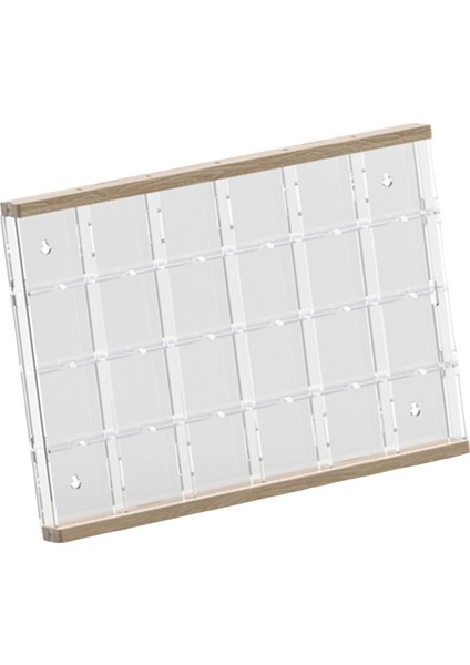 Takı Pins Madalyalar Için Anime Cosplay Pin Kutusu 24 (Yurt Dışından) indirimleri