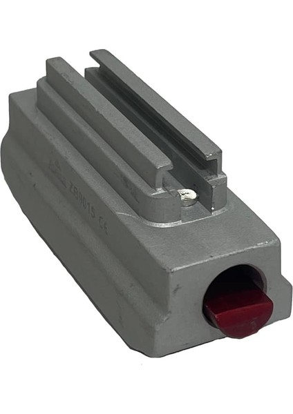 ZB9015 Otomatik Kilitleme Mekanizması 32 Adet