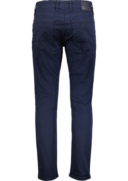 0712 Erkek Parker Denim Pantolon fiyatları