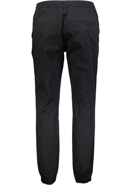 0004 Erkek Jogger Pantolon fiyatları