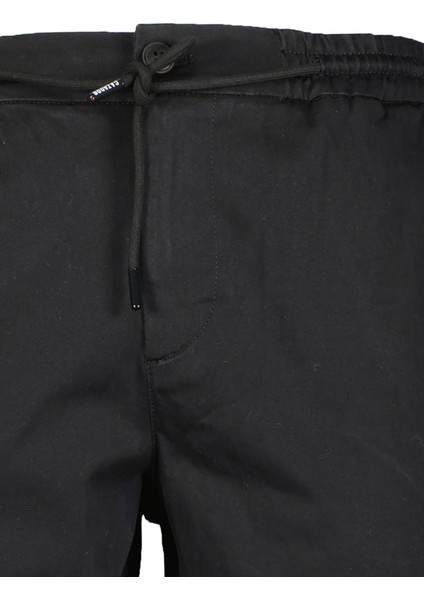 0004 Erkek Jogger Pantolon modelleri