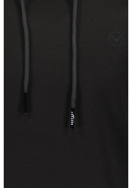 5616 Erkek 3 Iplik Sweatshirt modelleri