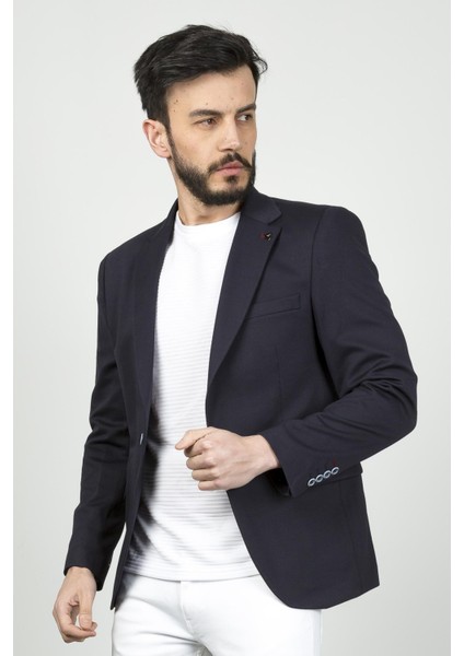 1012 Erkek Blazer Ceket fiyatları