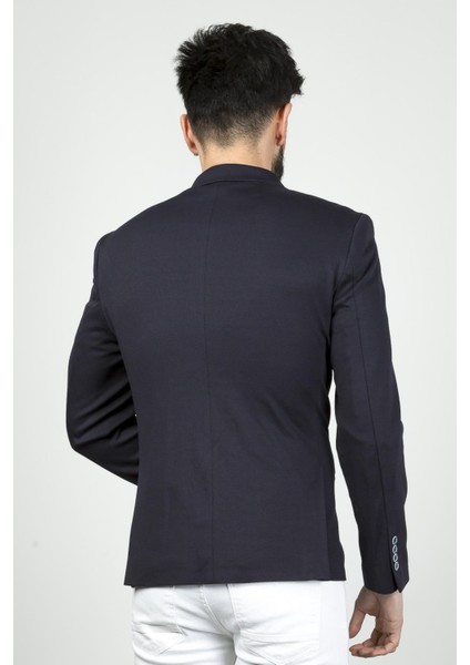 1012 Erkek Blazer Ceket fırsatları