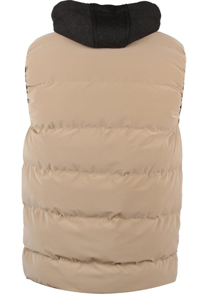 1005 Erkek Micro Yelek fiyatları