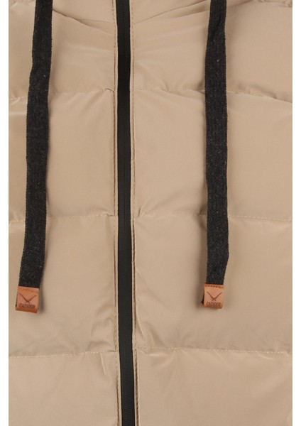 1005 Erkek Micro Yelek modelleri