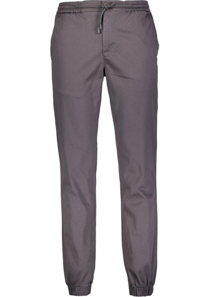 0004 Erkek Jogger Pantolon