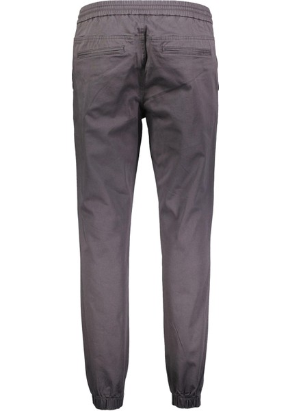 0004 Erkek Jogger Pantolon fiyatları