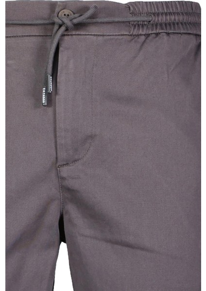 0004 Erkek Jogger Pantolon modelleri