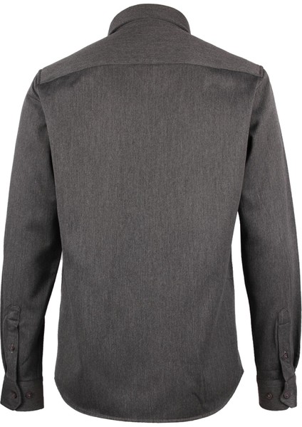 2028 Erkek Gömlek fiyatları