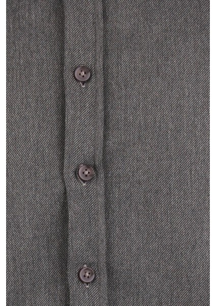 2028 Erkek Gömlek modelleri