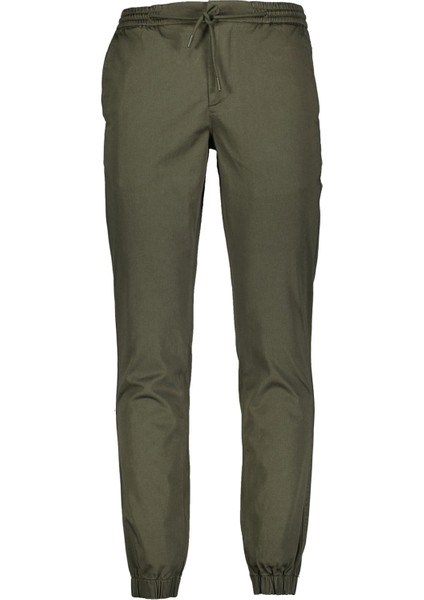 0004 Erkek Jogger Pantolon