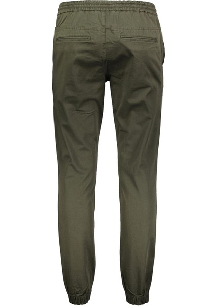 0004 Erkek Jogger Pantolon