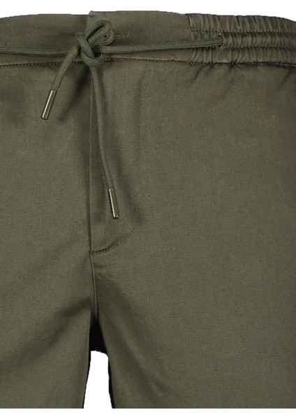 0004 Erkek Jogger Pantolon