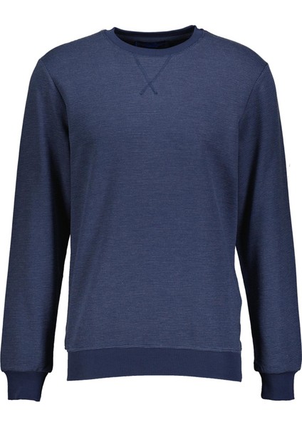 5233 Erkek Sweatshirt