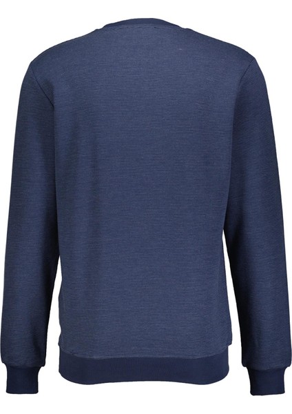 5233 Erkek Sweatshirt fiyatları