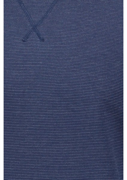 5233 Erkek Sweatshirt modelleri