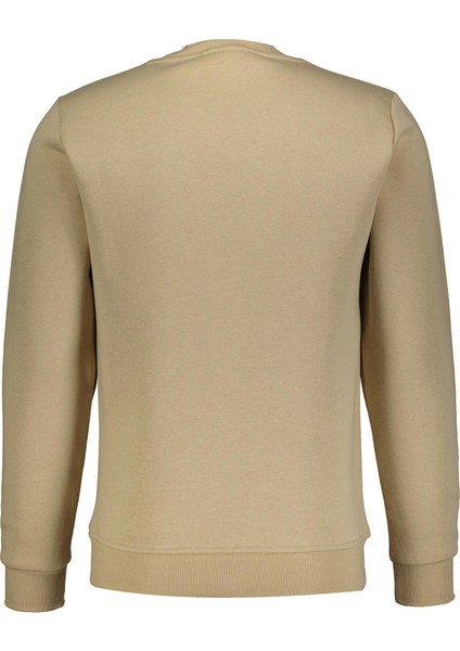 5226 Erkek 3 Iplik Sweatshirt fiyatları