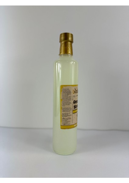 Ananas Sirkesi 500 ml fiyatları