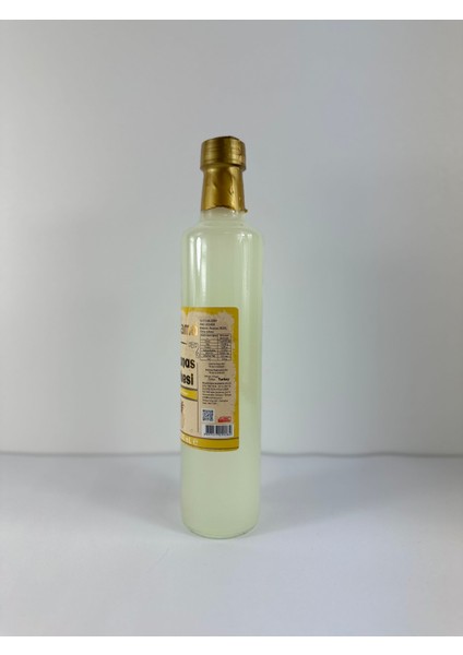 Ananas Sirkesi 500 ml modelleri