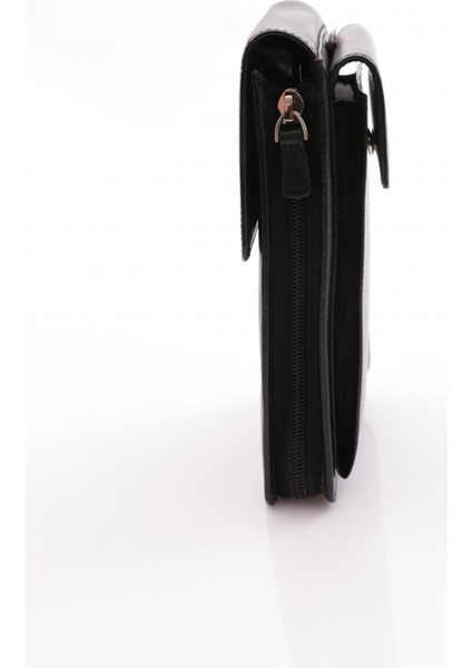 656 Erkek Deri El Çantası fiyatları