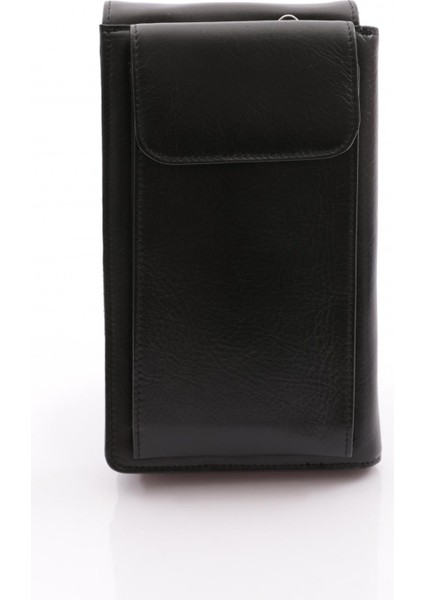 656 Erkek Deri El Çantası modelleri