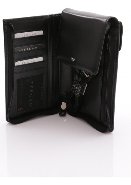 656 Erkek Deri El Çantası fırsatları