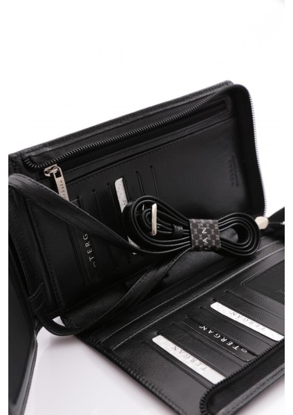 656 Erkek Deri El Çantası indirimleri