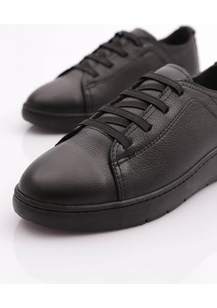 417 Kadın Sneaker Ayakkabı