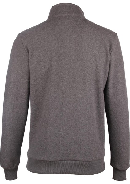 5623 Erkek Selanik Sweatshirt fiyatları