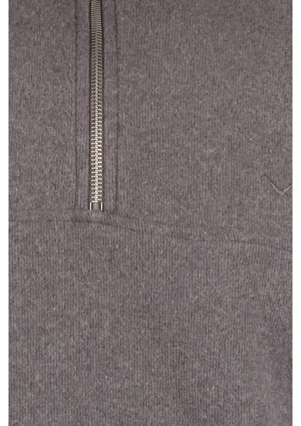 5623 Erkek Selanik Sweatshirt modelleri