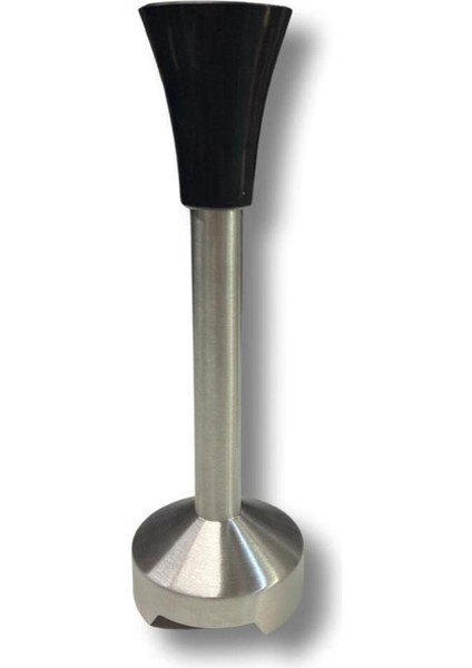Mr.chef Quadro Parçalayıcı Ayak (4 Bıçaklı)