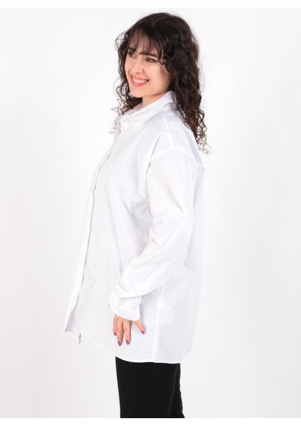 31438-FW Kadın Gömlek fiyatları