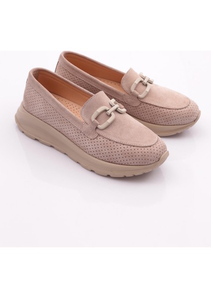 422S Kadın Loafer Ayakkabı fiyatları