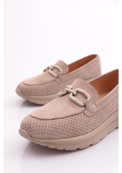 422S Kadın Loafer Ayakkabı fırsatları
